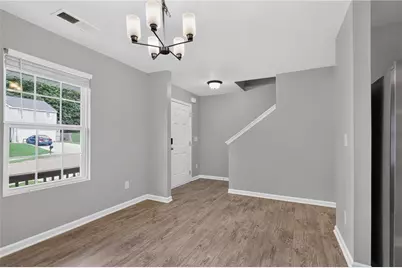 289 Indian Lake Trail, Villa Rica, GA 30180 - Photo 13