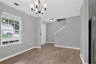 289 Indian Lake Trail, Villa Rica, GA 30180 - Photo 13