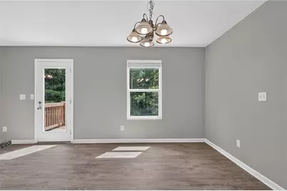 289 Indian Lake Trail, Villa Rica, GA 30180 - Photo 15