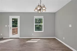 289 Indian Lake Trail, Villa Rica, GA 30180 - Photo 15
