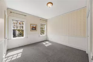 76 Peachtree Hills Ave NE, Atlanta, GA 30305 - Photo 27