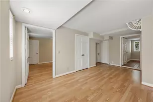 76 Peachtree Hills Ave NE, Atlanta, GA 30305 - Photo 31