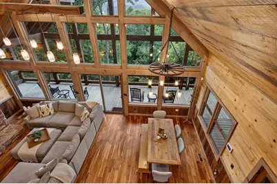 50 Broken Arrow Path, Blue Ridge, GA 30513 - Photo 15