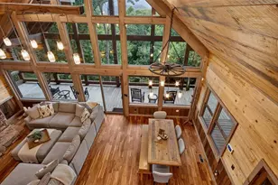 50 Broken Arrow Path, Blue Ridge, GA 30513 - Photo 15