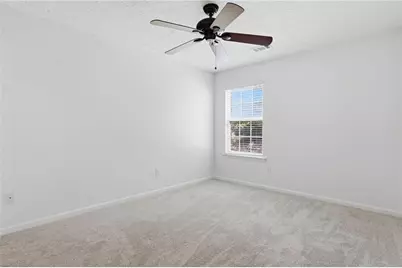 140 Magnolia Creek Drive, Canton, GA 30115 - Photo 27