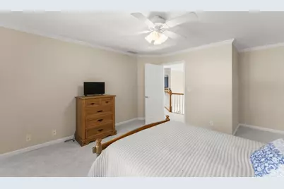 1430 Roanoke Trace, Grayson, GA 30017 - Photo 37