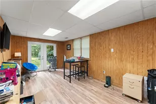 1430 Roanoke Trce, Grayson, GA 30017 - Photo 47