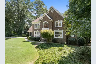 1430 Roanoke Trace, Grayson, GA 30017 - Photo 7