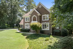 1430 Roanoke Trce, Grayson, GA 30017 - Photo 7