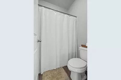 234 Arbor Drive, Rockmart, GA 30153 - Photo 31