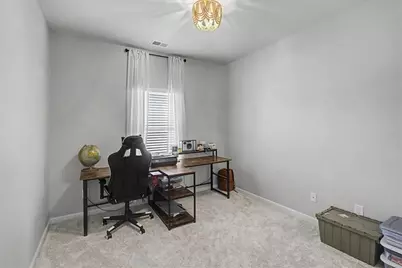234 Arbor Drive, Rockmart, GA 30153 - Photo 33