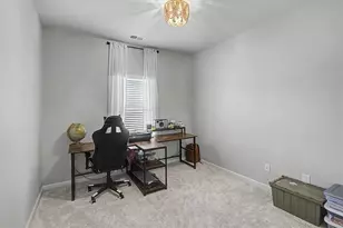 234 Arbor Dr, Rockmart, GA 30153 - Photo 33