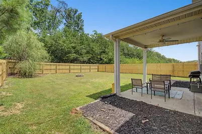 234 Arbor Drive, Rockmart, GA 30153 - Photo 35