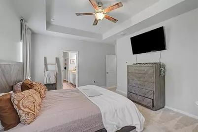 234 Arbor Drive, Rockmart, GA 30153 - Photo 21