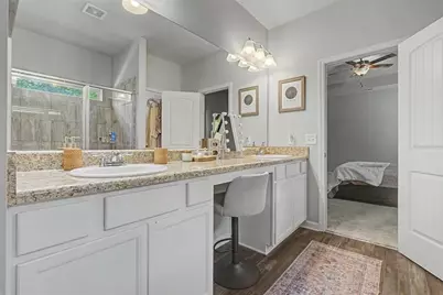 234 Arbor Drive, Rockmart, GA 30153 - Photo 27