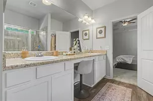234 Arbor Dr, Rockmart, GA 30153 - Photo 27