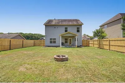 234 Arbor Drive, Rockmart, GA 30153 - Photo 37