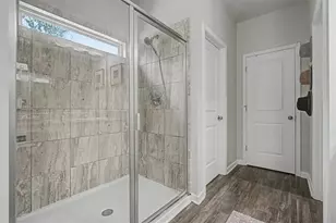 234 Arbor Dr, Rockmart, GA 30153 - Photo 23