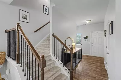234 Arbor Drive, Rockmart, GA 30153 - Photo 3