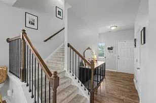234 Arbor Dr, Rockmart, GA 30153 - Photo 3