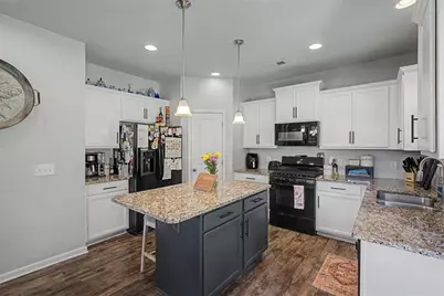 234 Arbor Drive, Rockmart, GA 30153 - Photo 13