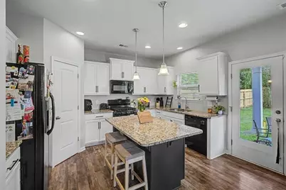234 Arbor Drive, Rockmart, GA 30153 - Photo 11