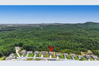 234 Arbor Drive, Rockmart, GA 30153 - Photo 47