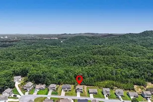 234 Arbor Dr, Rockmart, GA 30153 - Photo 47