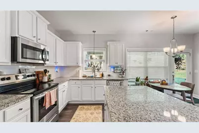 71 Oakdale Way, Temple, GA 30179 - Photo 9