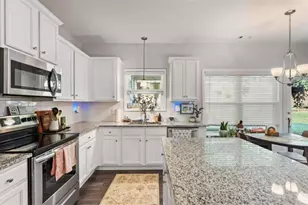 71 Oakdale Wy, Temple, GA 30179 - Photo 9