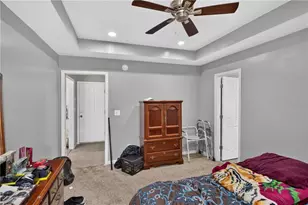 2025 Clarkston Dr, Augusta, GA 30909 - Photo 15