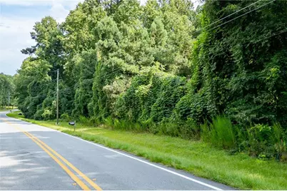3300 Old Thompson Mill Road, Buford, GA 30519 - Photo 1