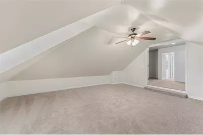 784 Southland Way, Stone Mountain, GA 30087 - Photo 43