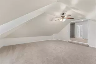 784 Southland Way, Stone Mountain, GA 30087 - Photo 43