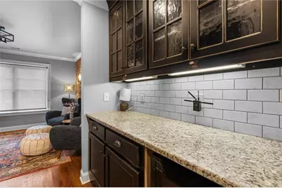 2330 1st Avenue NE, Atlanta, GA 30317 - Photo 11
