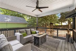 2330 1st Ave NE, Atlanta, GA 30317 - Photo 41