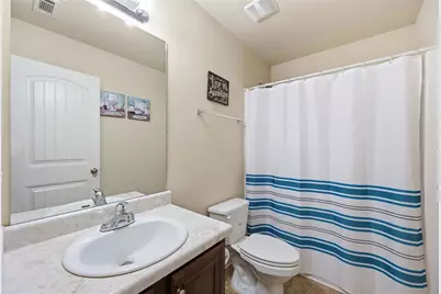 3096 Fonseca Pass, Atlanta, GA 30349 - Photo 29
