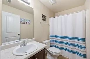 3096 Fonseca pass, Atlanta, GA 30349 - Photo 29