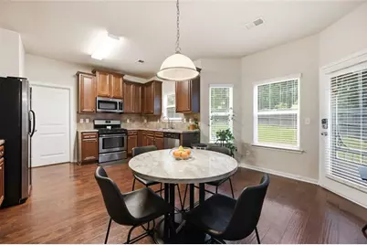 3096 Fonseca Pass, Atlanta, GA 30349 - Photo 11