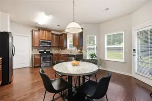 3096 Fonseca pass, Atlanta, GA 30349 - Photo 11