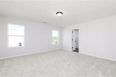 1934 Watson Falls Court, Lawrenceville, GA 30043 - Photo 15