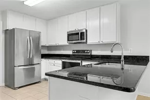 20 Wilkes Ct, Newnan, GA 30263 - Photo 19