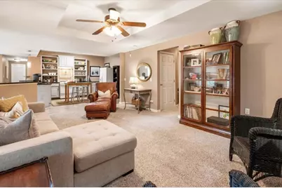 766 Braidwood Cove NW, Acworth, GA 30101 - Photo 59