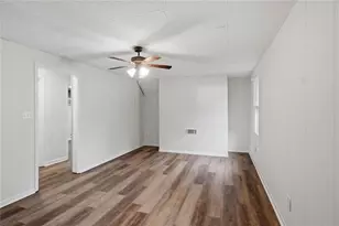 1380 Ashbrook Dr NW, Lawrenceville, GA 30043 - Photo 27