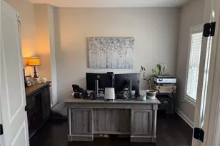 1624 Waysome Way, Atlanta, GA 30318 - Photo 7