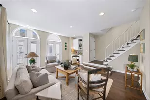 792 Piedmont Ave NE, Atlanta, GA 30308 - Photo 7