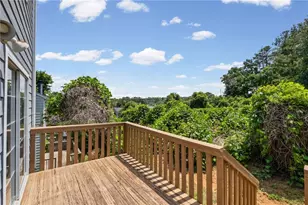 138 Bridge View Dr, Marietta, GA 30066 - Photo 33