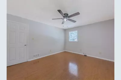2050 Abington Lane, Snellville, GA 30078 - Photo 19