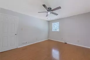 2050 Abington Ln, Snellville, GA 30078 - Photo 19
