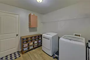 177 Brookside Dr, Lula, GA 30554 - Photo 23